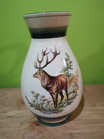 Deer hunter jug