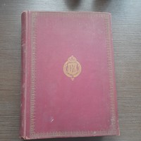 The Centennial Society of Kisfaludy (1836-1936)