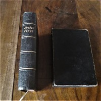 Református Énekes könyv