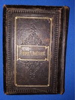 1901.Mákzór - josh schön: festive prayers Volume 4 Hungarian Hebrew prayer book according to the pictures