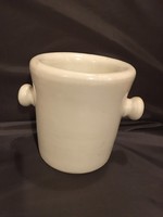 Porcelán mozsár