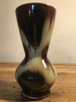 Retro west-germany scheurich vase p-3