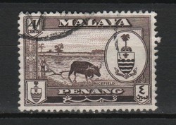 Malaysia 0263  (Penang) Mi 57