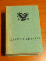 Első Péter - Alekszej Tolsztoj -  Európa Kiadó, 1976