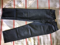 Tommy hilfiger blue men's jeans 29.