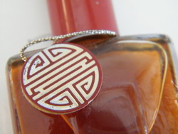 Estee Lauder Cinnabar vintage parfüm 30 ml