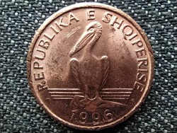 Albania 1 year 1996 (id47679)