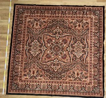 Persian patterned mokett, tapestry in beautiful condition
