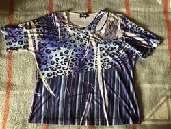 Dolce Bella - Kiwi women's top, shirt, t-shirt