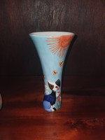 Rosina wachtmeister spring vase 20 cm