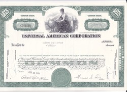 USA kötvény 1968