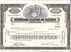 USA kötvény 1973