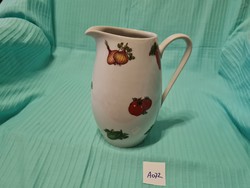 Bavaria zöldséges kiöntő 16 cm