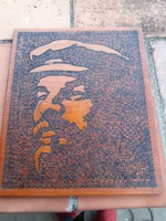 Lenin picture