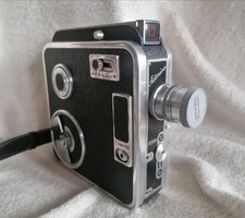 Admira meopta camera, beautiful, flawless condition! With its original flawless bag!
