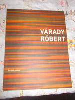 +++++++++++ Publication of Róbert Várady (Budapest, 1950 - ) gallery