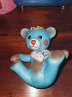 Goebel rosina wachtmeister - teddy bear teddy bear