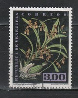 Venezuela 0011 Mi 1440      4,20 Euró