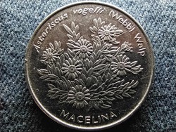 Zöld-foki Köztársaság 50 escudo 1994 (id59251)