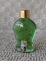 Bontatlan Livé Kvéty Vridlo retro parfüm/kölni