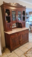 Sideboard for sale