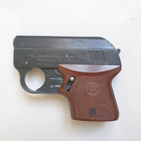 Röhm rg3 6mm starting pistol