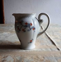 Bavaria Thomas  pitcher