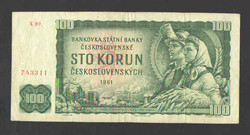 1 db csehszlovák, és 3 db német bankjegy!!