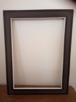 Old picture frame! 50 X 70's!