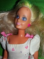 Retro original hasbro 1988 cindy - barbie doll pictures b 86 n