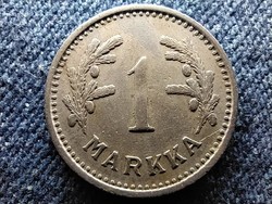 Finnország 1 Márka 1931 S (id56195)