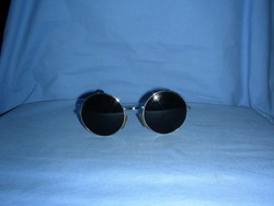 Retro sunglasses