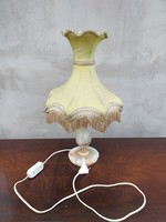 Onix bedside lamp