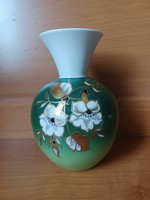 Walendorf porcelán váza