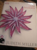 N5 judith miller fashion jewelry - collectors book rarity with the presentation of 1,500 pieces