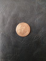 1869 pennies mkvp approx