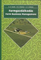Farmgazdálkodás/Farm Business Management