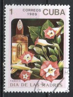 Kuba 1379  Mi  3290             0,30 Euró