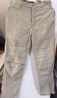 Timberland canvas pants