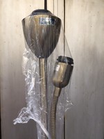 Bronzított állólámpa - RÁBALUX
