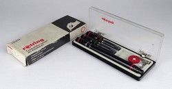 1I425 Rotring Variant Pen Set in Box