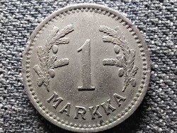 Finnország 1 Márka 1929 S (id44099)