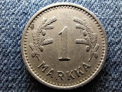 Finnország 1 Márka 1937 S (id56194)