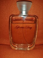 "Glorius Day" (LANGÉ), francia nöi parfüm.