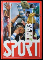Sport 1993