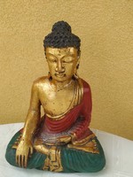 Buddha szobor eladó!