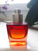 Isabella Rosellini Isabella parfüm 30ml/fotó.