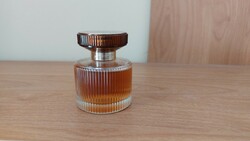 Oriflame Amber Elixir női parfüm