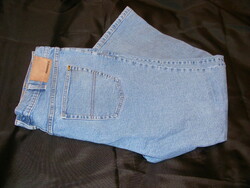 Paddock's 44/30 women's jeans