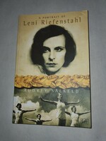 Audrey Salkeld - Portrait Of Leni Riefenstahl